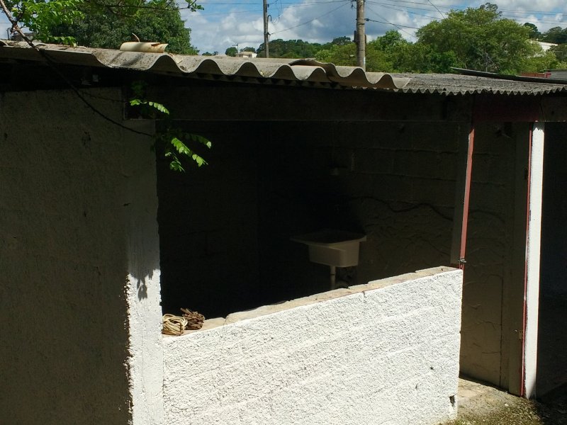 Casa à venda Jardim Mirian com 488m² e 3 quartos por R$ 590.000 - 2062808726-img-20190102-153430211.jpg