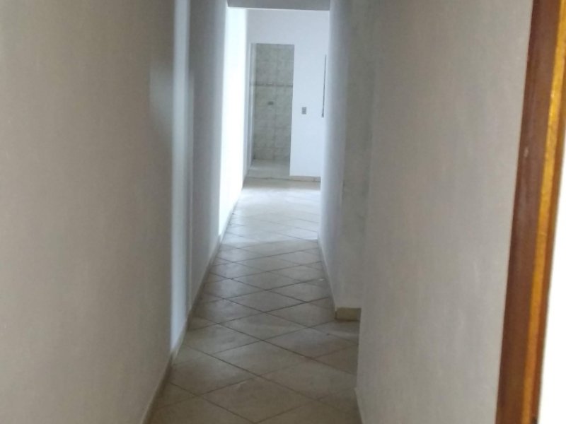 Casa à venda Jardim Mirian com 488m² e 3 quartos por R$ 590.000 - 2083301061-img-20181226-152854245.jpg