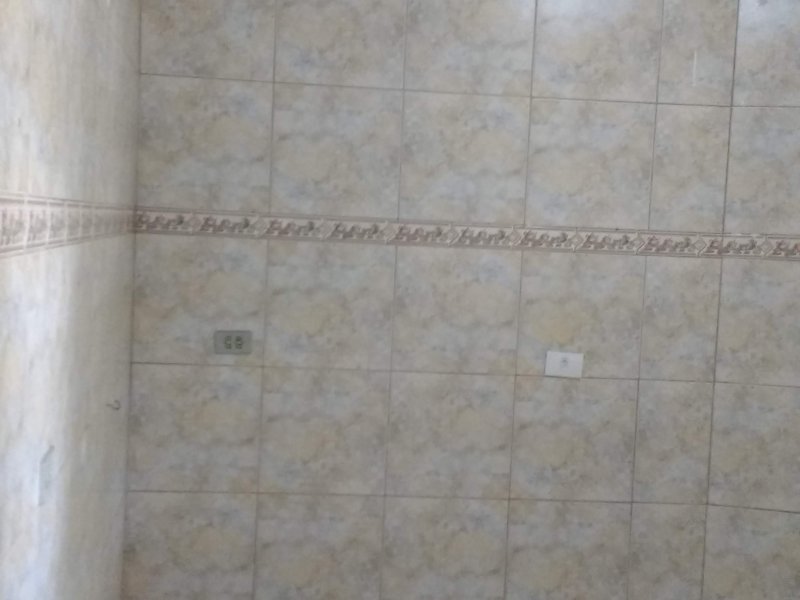 Casa à venda Jardim Mirian com 488m² e 3 quartos por R$ 590.000 - 209414834-img-20181226-153048198.jpg