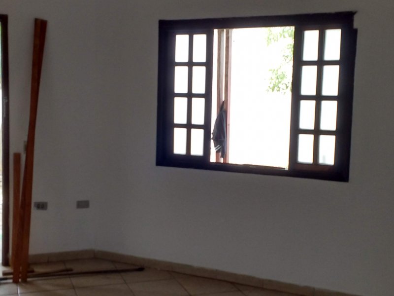 Casa à venda Jardim Mirian com 488m² e 3 quartos por R$ 590.000 - 269293712-img-20181226-153022954-hdr.jpg