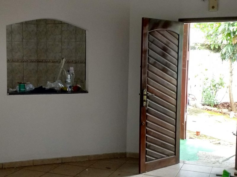 Casa à venda Jardim Mirian com 488m² e 3 quartos por R$ 590.000 - 315560865-img-20181226-153026188-hdr.jpg