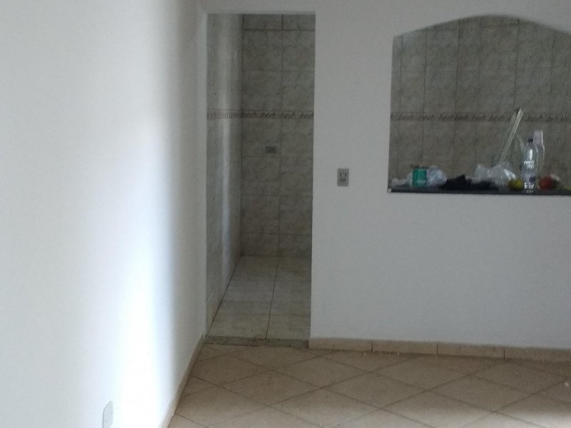 Casa à venda Jardim Mirian com 488m² e 3 quartos por R$ 590.000 - 322677528-img-20181226-153029577.jpg