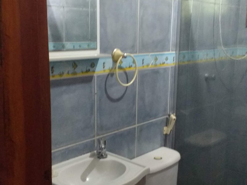 Casa à venda Jardim Mirian com 488m² e 3 quartos por R$ 590.000 - 36083191-img-20181226-152959295.jpg