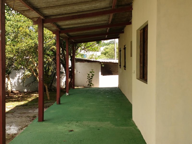 Casa à venda Jardim Mirian com 488m² e 3 quartos por R$ 590.000 - 541260349-img-20190102-153408386.jpg