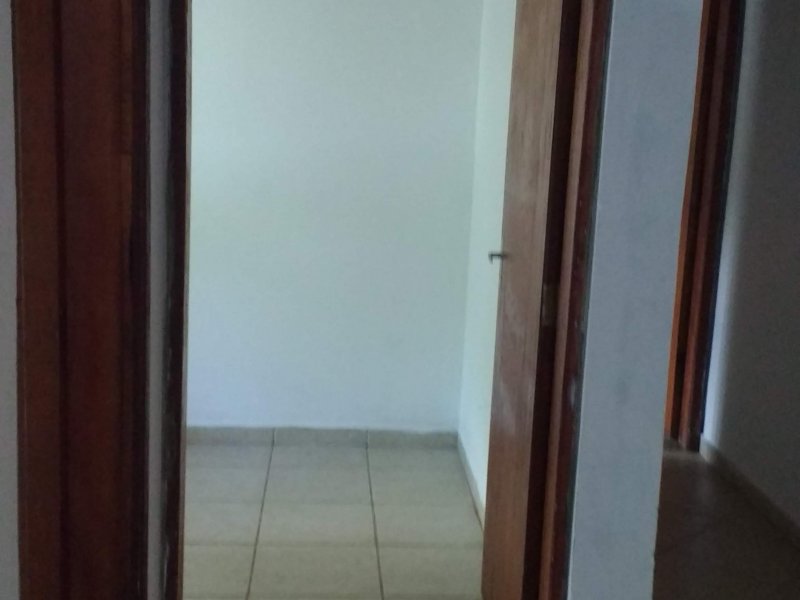 Casa à venda Jardim Mirian com 488m² e 3 quartos por R$ 590.000 - 560850448-img-20181226-152917904.jpg
