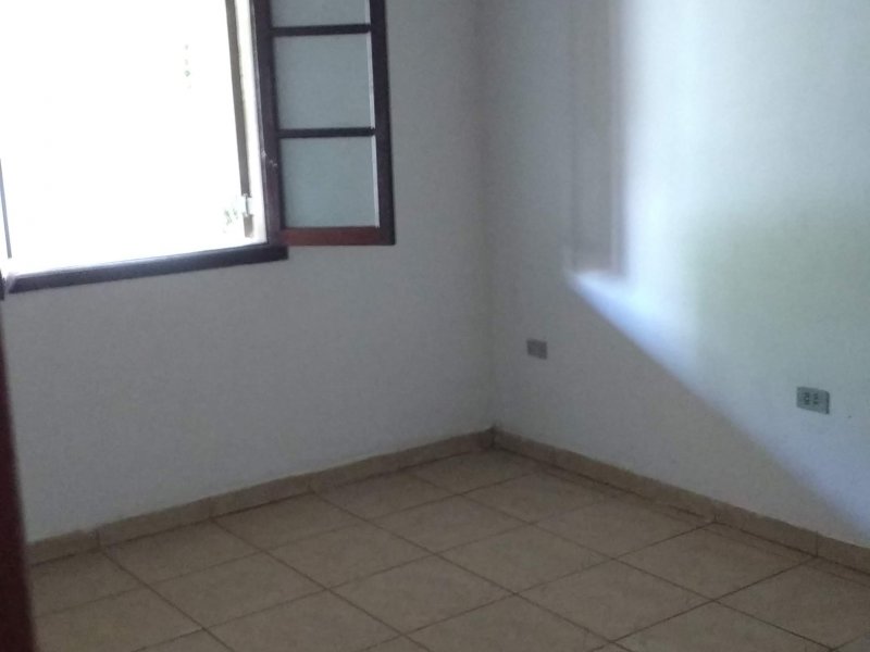 Casa à venda Jardim Mirian com 488m² e 3 quartos por R$ 590.000 - 56184064-img-20181226-152837674.jpg