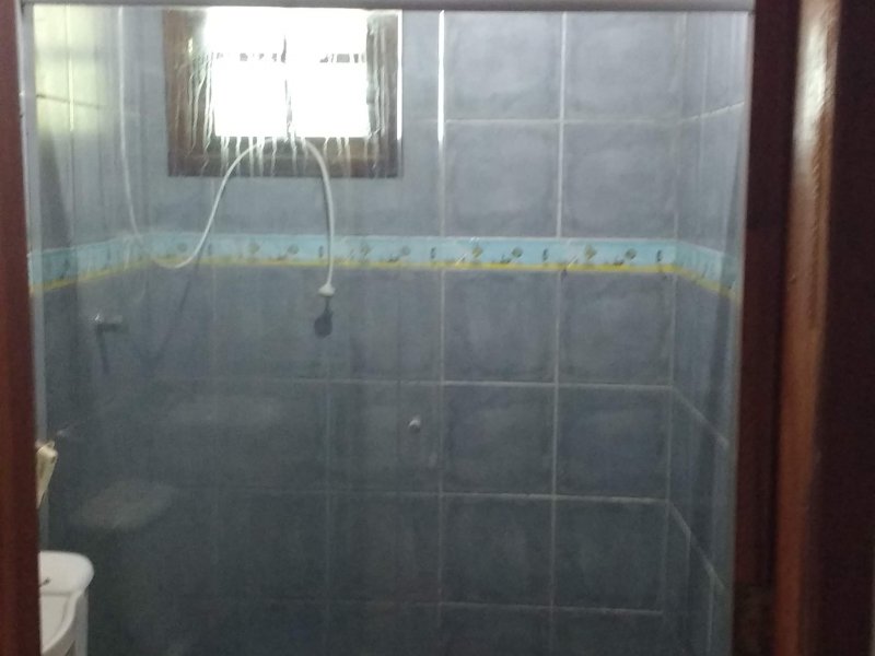 Casa à venda Jardim Mirian com 488m² e 3 quartos por R$ 590.000 - 685813122-img-20181226-152953221.jpg