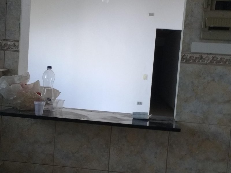 Casa à venda Jardim Mirian com 488m² e 3 quartos por R$ 590.000 - 694339553-img-20181226-155628671.jpg