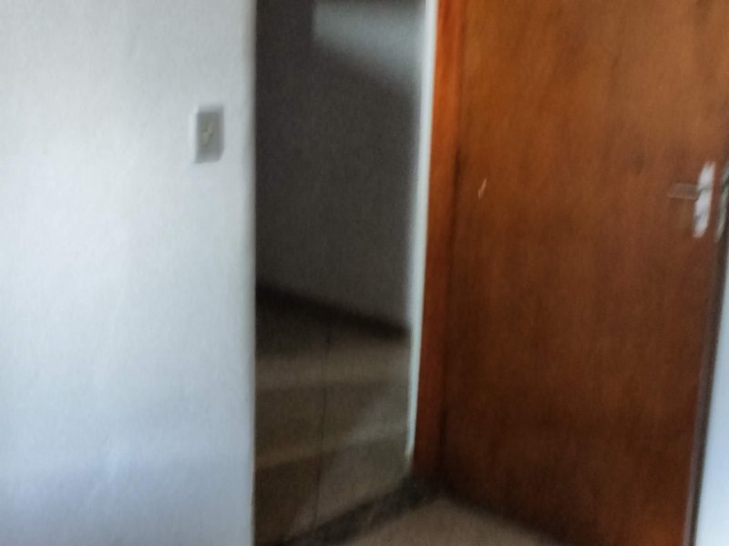 Casa à venda Jardim Mirian com 488m² e 3 quartos por R$ 590.000 - 739705005-img-20181226-152912236.jpg