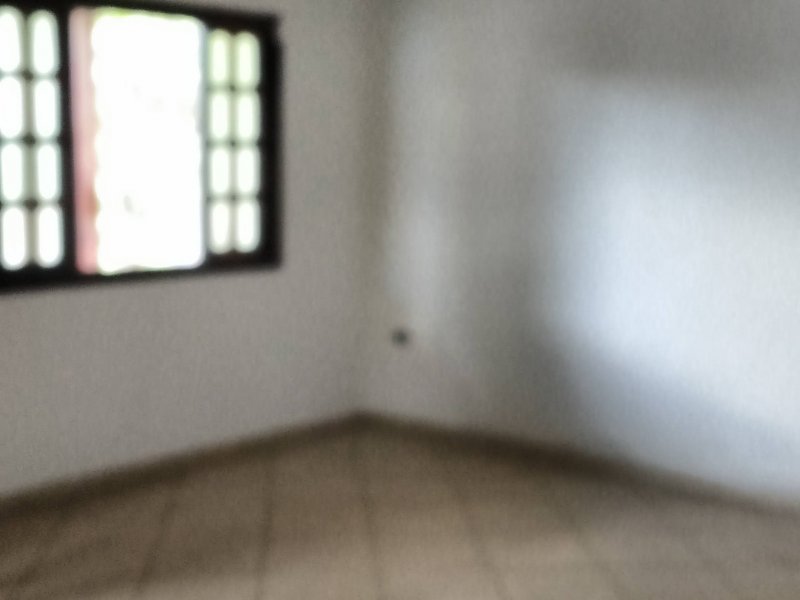 Casa à venda Jardim Mirian com 488m² e 3 quartos por R$ 590.000 - 796927307-img-20181226-153041088.jpg