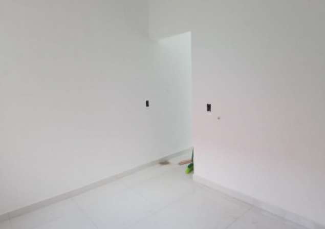 imóvel com 70m²