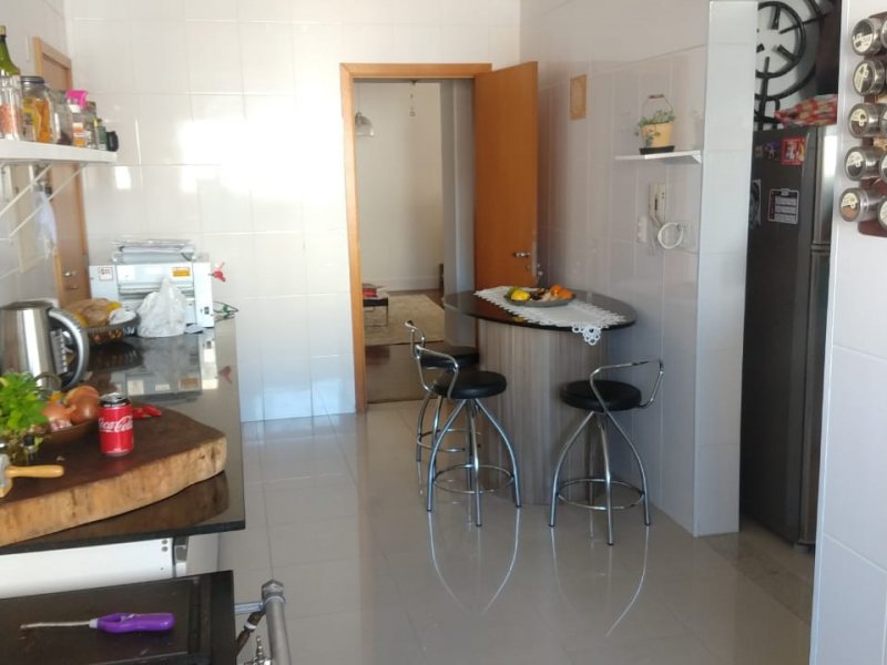 Apartamento à venda Santa Paula com 200m² e 4 quartos por R$ 1.200.000 - 1162167664-whatsapp-image-2020-06-16-at-09.jpeg