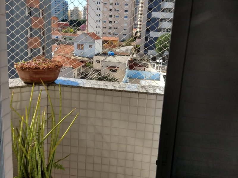 Apartamento à venda Santa Paula com 200m² e 4 quartos por R$ 1.200.000 - 1208327103-whatsapp-image-2020-06-16-at-09.jpeg