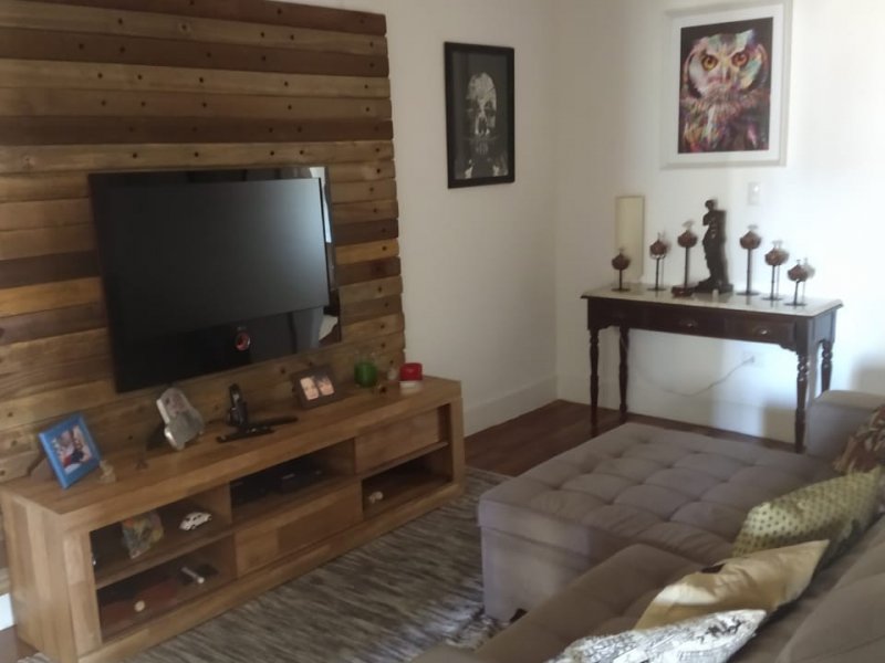 Apartamento à venda Santa Paula com 200m² e 4 quartos por R$ 1.200.000 - 1213517910-whatsapp-image-2020-06-16-at-09.jpeg