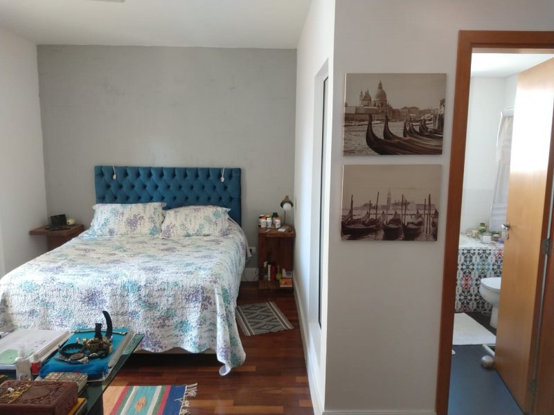 Apartamento à venda Santa Paula com 200m² e 4 quartos por R$ 1.200.000 - 1309184534-whatsapp-image-2020-06-16-at-09.jpeg