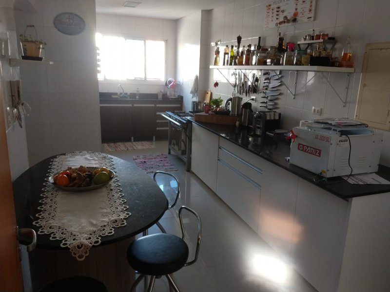 Apartamento à venda Santa Paula com 200m² e 4 quartos por R$ 1.200.000 - 1457253620-whatsapp-image-2020-06-16-at-09.jpeg