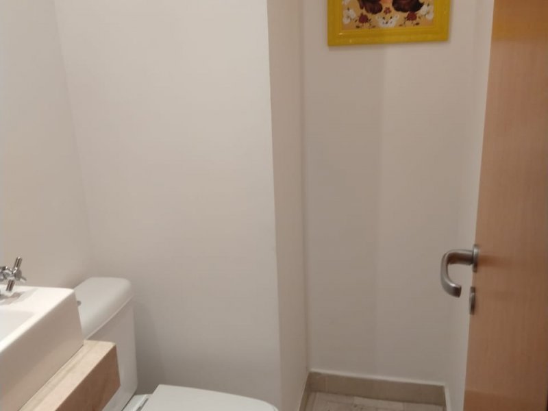 Apartamento à venda Santa Paula com 200m² e 4 quartos por R$ 1.200.000 - 149059134-whatsapp-image-2020-06-16-at-09.jpeg