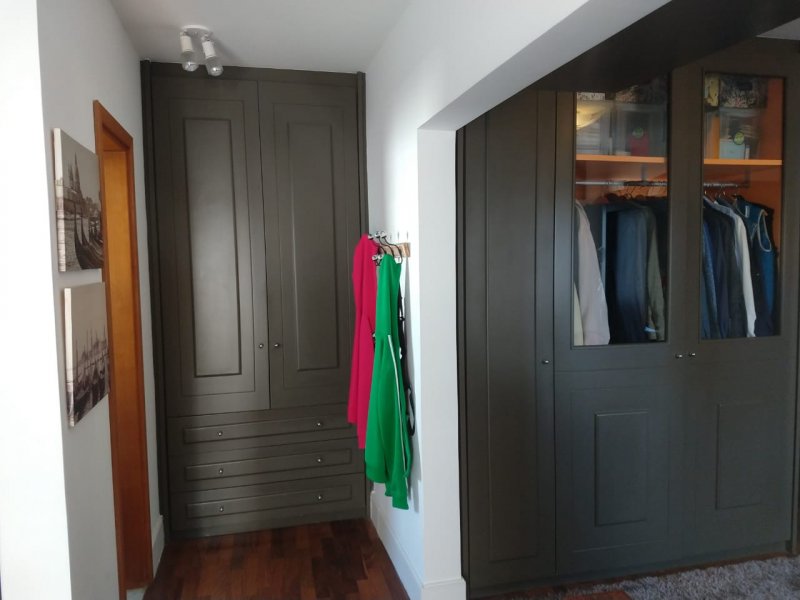 Apartamento à venda Santa Paula com 200m² e 4 quartos por R$ 1.200.000 - 1629891972-whatsapp-image-2020-06-16-at-09.jpeg