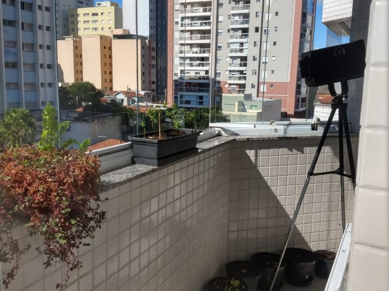 Apartamento à venda Santa Paula com 200m² e 4 quartos por R$ 1.200.000 - 1710016149-whatsapp-image-2020-06-16-at-09.jpeg