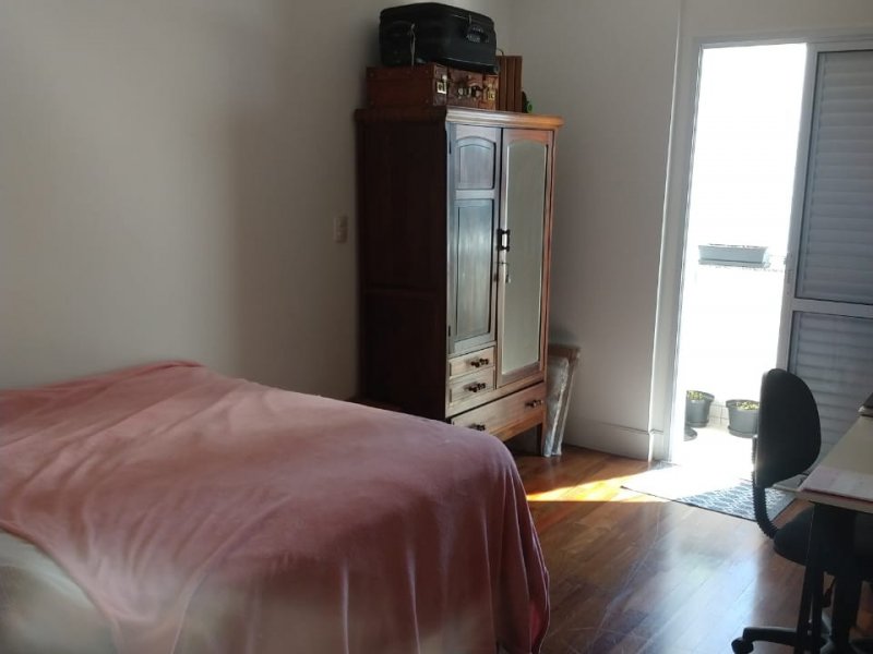 Apartamento à venda Santa Paula com 200m² e 4 quartos por R$ 1.200.000 - 1908428277-whatsapp-image-2020-06-16-at-09.jpeg
