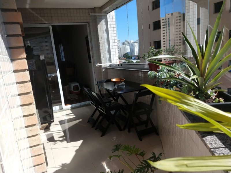 Apartamento à venda Santa Paula com 200m² e 4 quartos por R$ 1.200.000 - 1998086088-whatsapp-image-2020-06-16-at-09.jpeg