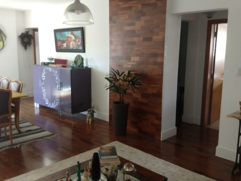 Apartamento à venda Santa Paula com 200m² e 4 quartos por R$ 1.200.000 - 2007687749-whatsapp-image-2020-06-16-at-09.jpeg