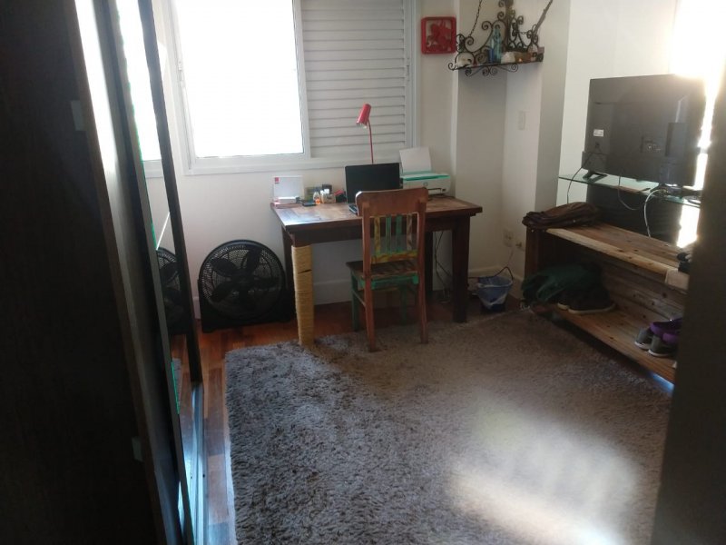 Apartamento à venda Santa Paula com 200m² e 4 quartos por R$ 1.200.000 - 332558722-whatsapp-image-2020-06-16-at-09.jpeg