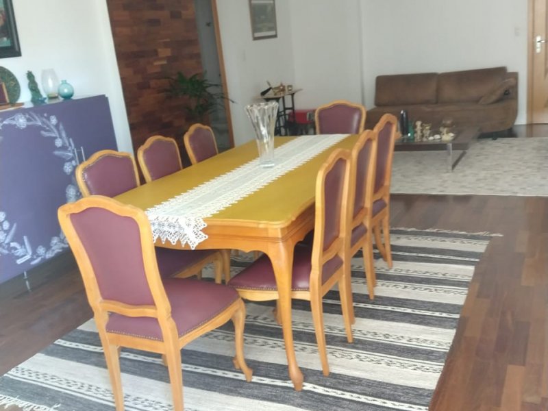 Apartamento à venda Santa Paula com 200m² e 4 quartos por R$ 1.200.000 - 365165614-whatsapp-image-2020-06-16-at-09.jpeg