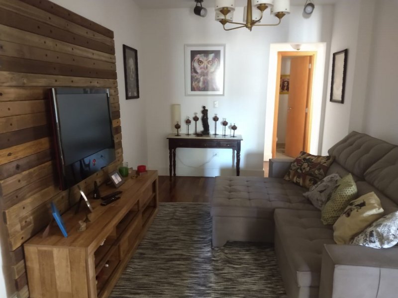 Apartamento à venda Santa Paula com 200m² e 4 quartos por R$ 1.200.000 - 445271395-whatsapp-image-2020-06-16-at-09.jpeg