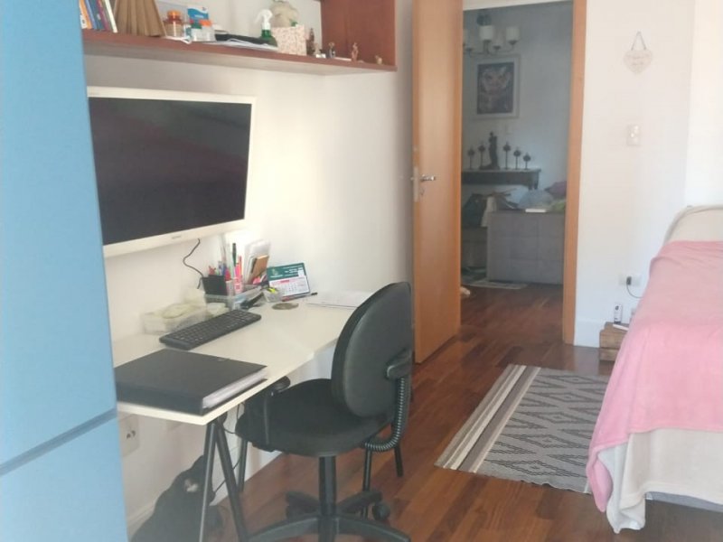 Apartamento à venda Santa Paula com 200m² e 4 quartos por R$ 1.200.000 - 462349006-whatsapp-image-2020-06-16-at-09.jpeg