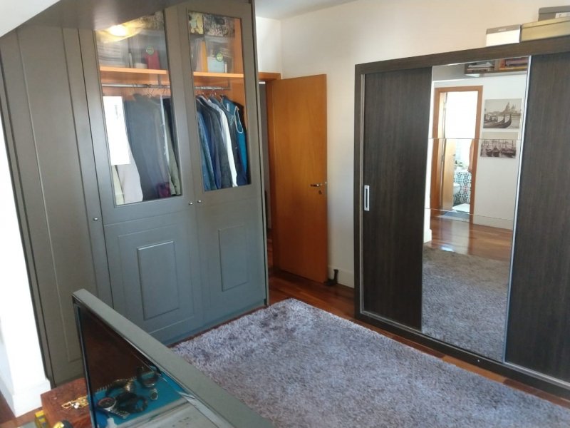 Apartamento à venda Santa Paula com 200m² e 4 quartos por R$ 1.200.000 - 585505025-whatsapp-image-2020-06-16-at-09.jpeg