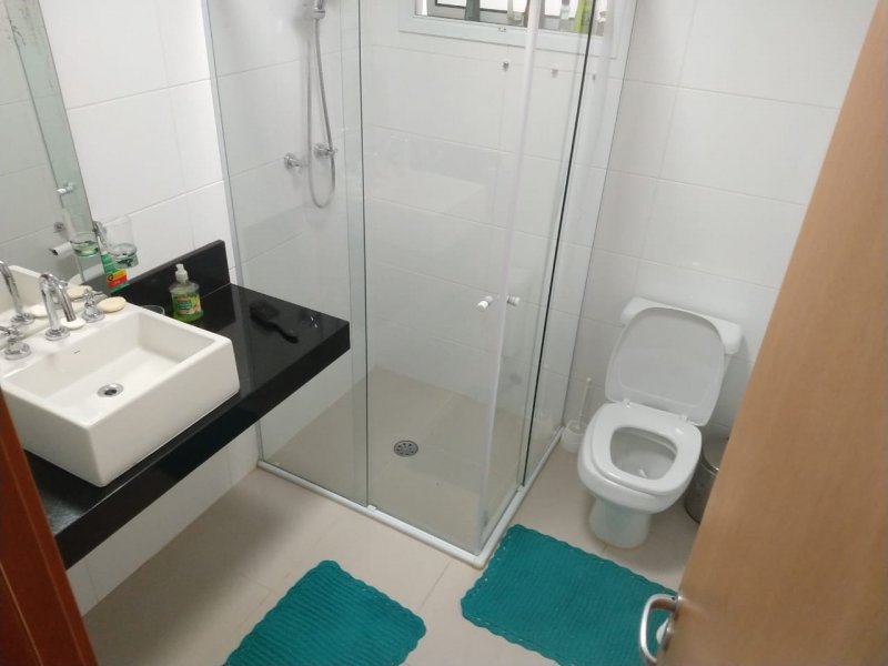 Apartamento à venda Santa Paula com 200m² e 4 quartos por R$ 1.200.000 - 587978939-whatsapp-image-2020-06-16-at-09.jpeg