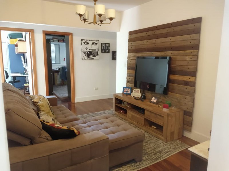 Apartamento à venda Santa Paula com 200m² e 4 quartos por R$ 1.200.000 - 863189328-whatsapp-image-2020-06-16-at-09.jpeg