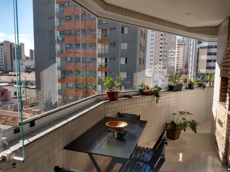 Apartamento à venda Santa Paula com 200m² e 4 quartos por R$ 1.200.000 - 885577813-whatsapp-image-2020-06-16-at-09.jpeg
