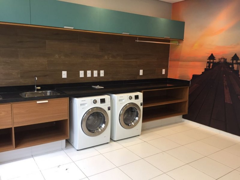 Apartamento à venda Santana com 42m² e 1 quarto por R$ 340.000 - 1015129534-2018-01-14-photo-00014013.jpg