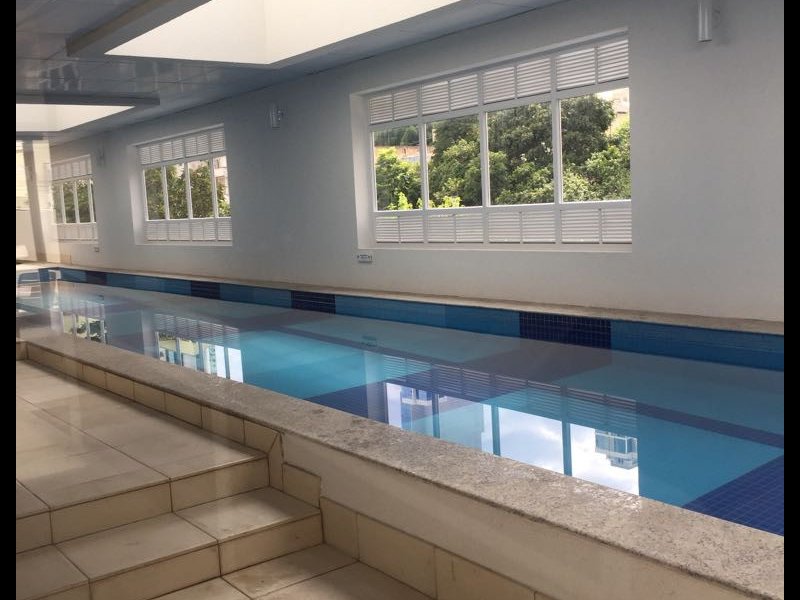 Apartamento à venda Santana com 42m² e 1 quarto por R$ 340.000 - 1045569082-2018-01-14-photo-00014015.jpg