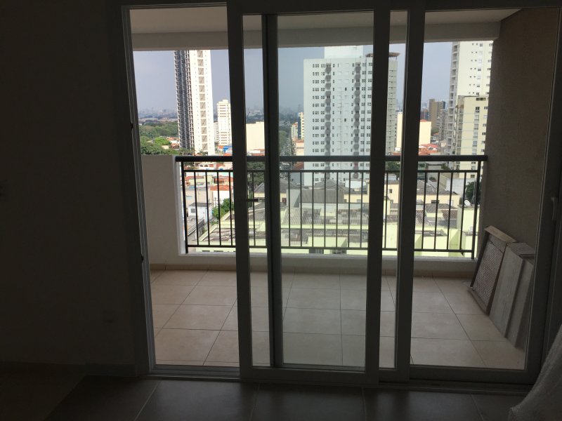 Apartamento à venda Santana com 42m² e 1 quarto por R$ 340.000 - 105362203-img-0761.JPG