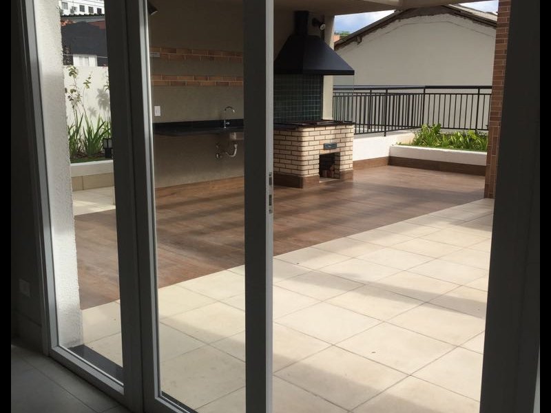 Apartamento à venda Santana com 42m² e 1 quarto por R$ 340.000 - 1100885545-2018-01-14-photo-00014027.jpg