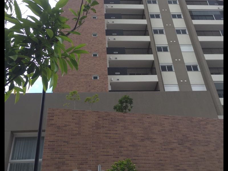 Apartamento à venda Santana com 42m² e 1 quarto por R$ 340.000 - 111179613-2018-01-14-photo-00014034.jpg