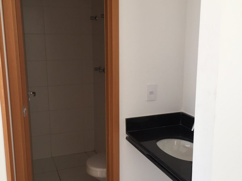 Apartamento à venda Santana com 42m² e 1 quarto por R$ 340.000 - 1191433739-img-0758.JPG
