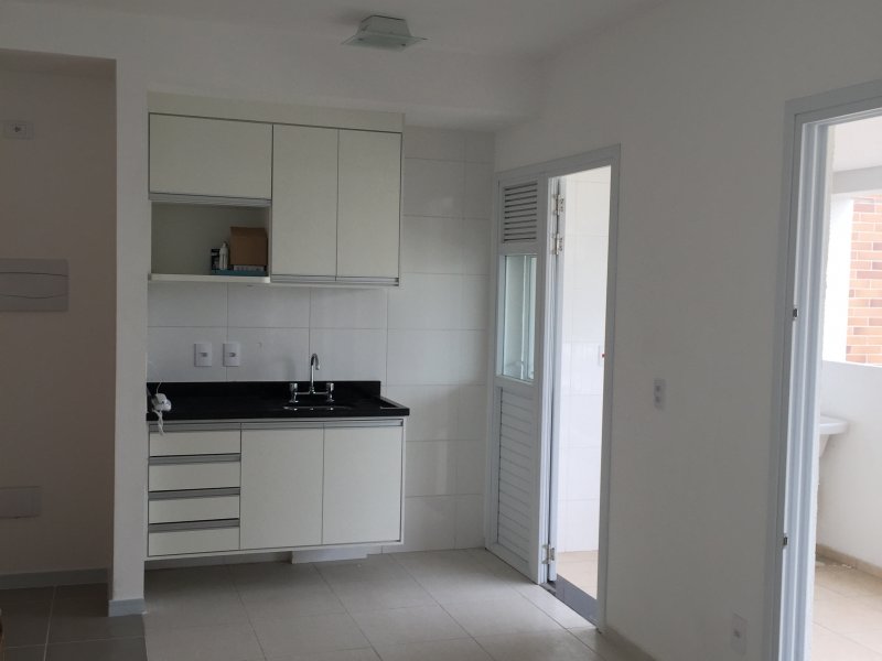Apartamento à venda Santana com 42m² e 1 quarto por R$ 340.000 - 1296535436-img-0759.JPG