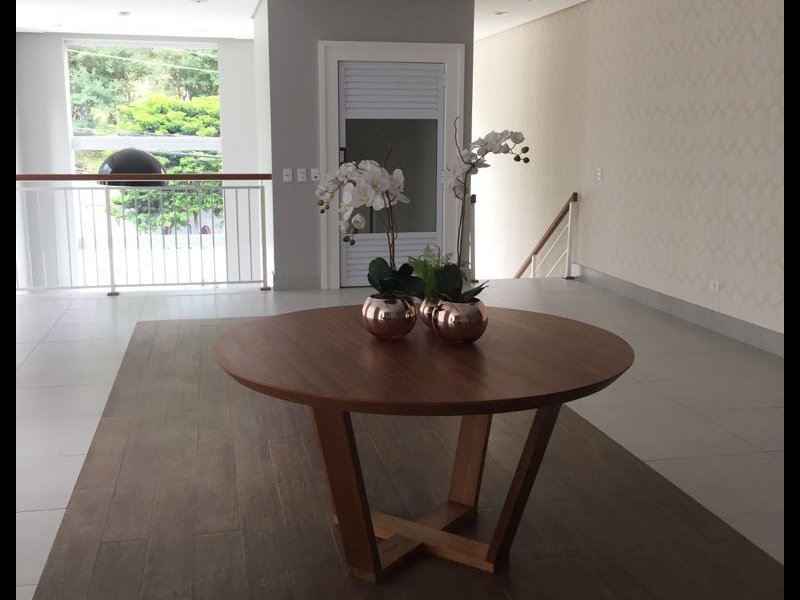 Apartamento à venda Santana com 42m² e 1 quarto por R$ 340.000 - 1398858476-2018-01-14-photo-00014012.jpg