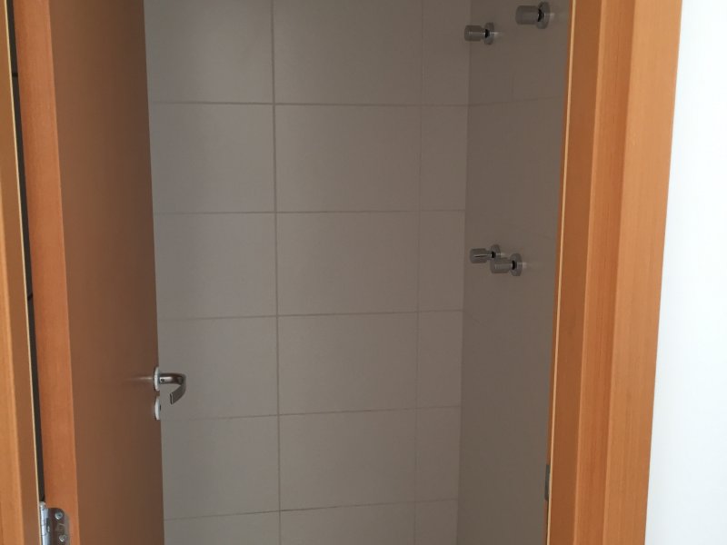Apartamento à venda Santana com 42m² e 1 quarto por R$ 340.000 - 1402987108-img-0757.JPG