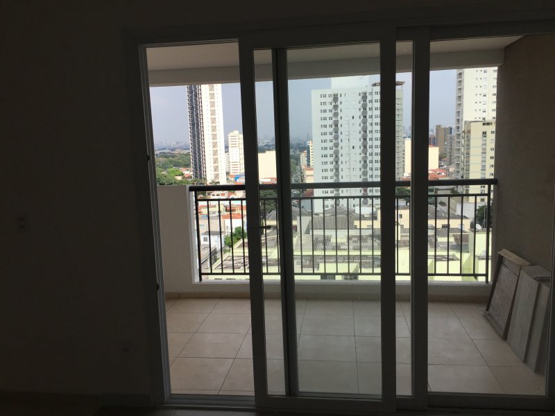 Apartamento à venda Santana com 42m² e 1 quarto por R$ 340.000 - 1491690493-img-0762.JPG