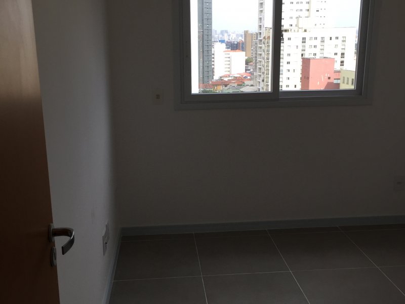 Apartamento à venda Santana com 42m² e 1 quarto por R$ 340.000 - 151468372-img-0755.JPG