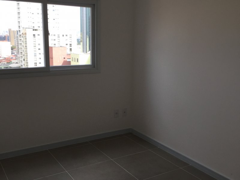 Apartamento à venda Santana com 42m² e 1 quarto por R$ 340.000 - 1516551043-img-0753.JPG