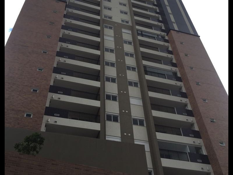 Apartamento à venda Santana com 42m² e 1 quarto por R$ 340.000 - 1634660610-2018-01-14-photo-00014037.jpg