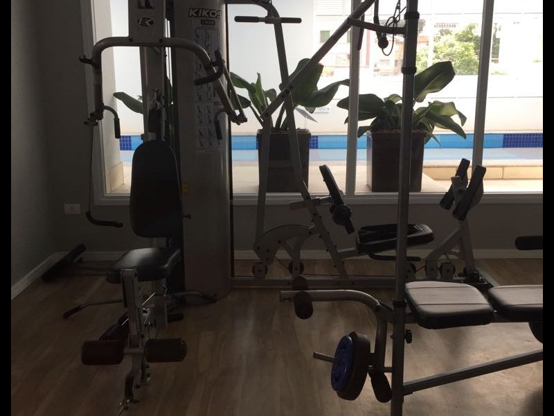 Apartamento à venda Santana com 42m² e 1 quarto por R$ 340.000 - 1713217589-2018-01-14-photo-00014019.jpg
