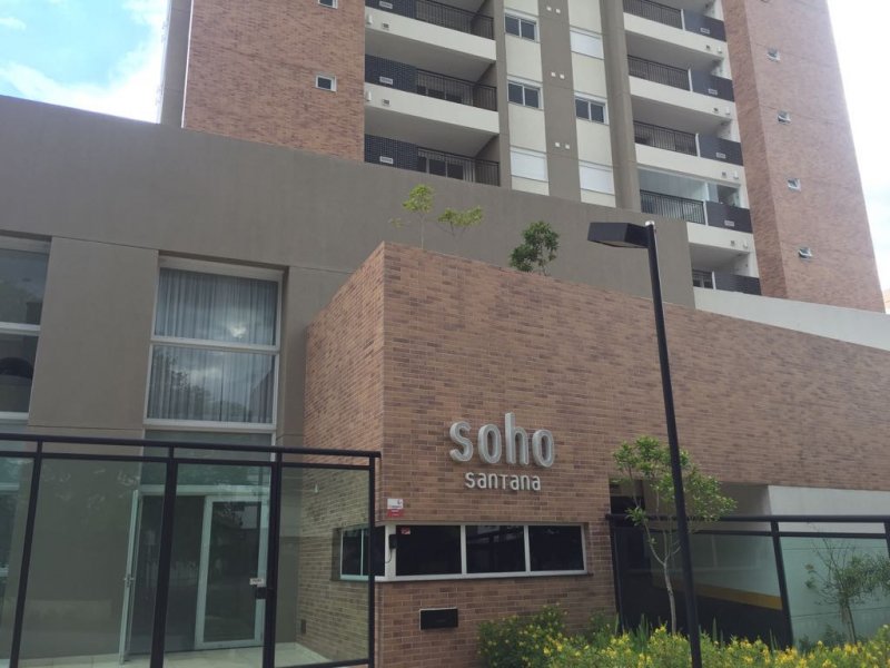Apartamento à venda Santana com 42m² e 1 quarto por R$ 340.000 - 1781624856-2018-01-14-photo-00014036.jpg