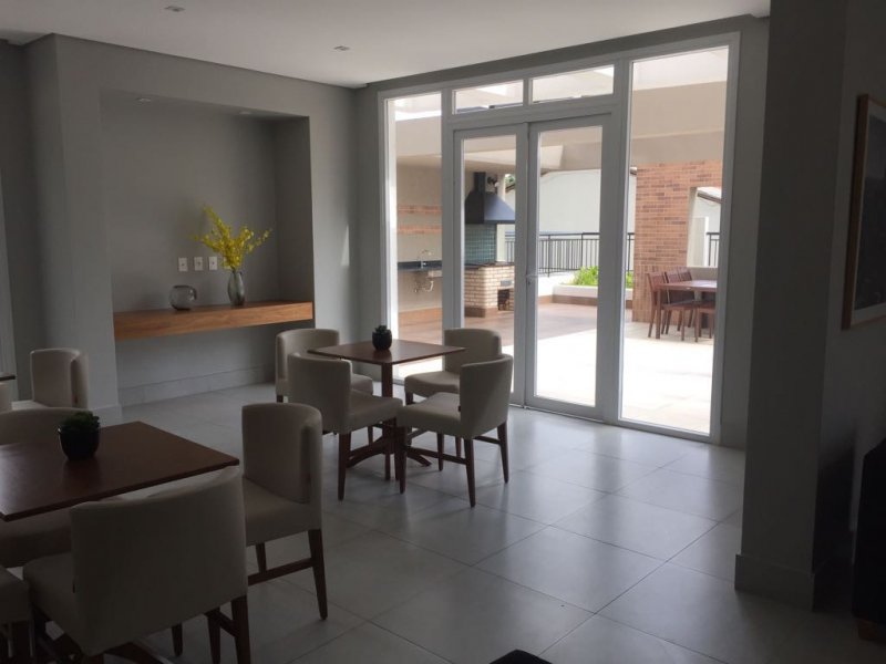 Apartamento à venda Santana com 42m² e 1 quarto por R$ 340.000 - 1831546902-2018-01-14-photo-00014032.jpg